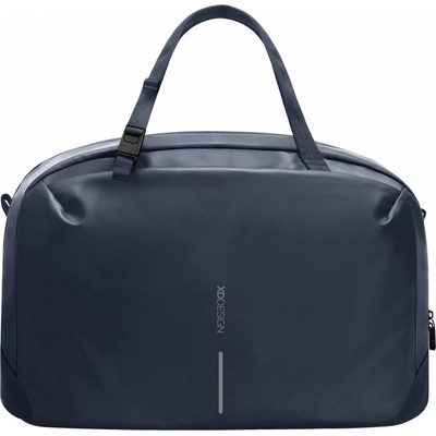 Urban XD Design modrá 33l