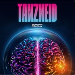 Electric Callboy - Tanzneid (Special Edition) (Digipak) (CD) (0198029163728)