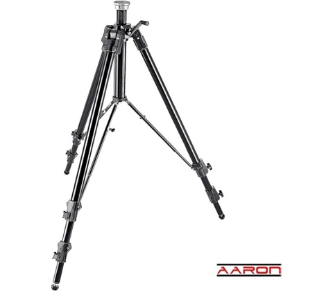 Manfrotto 161MK2B