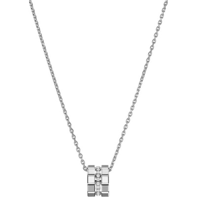 Chopard 797005-1003 2050597