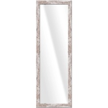 Styler Lahti 47x127 cm LU-01169