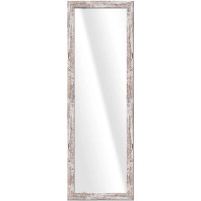 Styler Lahti 47x127 cm LU-01169