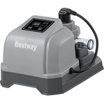 Bestway 58773 Солинатор Hydrogenic, басейнов, 2 г/ч (BE58773)