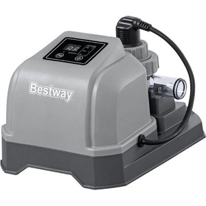 Bestway 58773 Солинатор Hydrogenic, басейнов, 2 г/ч (BE58773)