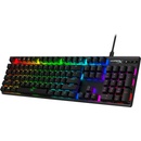 HP HyperX Alloy Origins 4P5N9AA#ABA