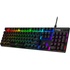 HP HyperX Alloy Origins 4P5N9AA#ABA