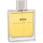 HUGO BOSS BOSS Number One EDT 100 ml Парфюми