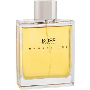 HUGO BOSS BOSS Number One EDT 100 ml Парфюми