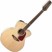 Takamine GD30CE-12