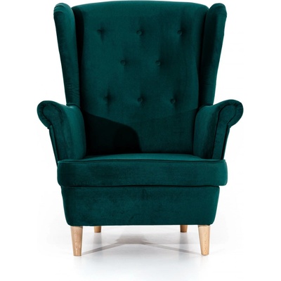 Eltap Aros 1F Matt velvet 68