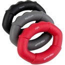 Spokey Hand Power sada 3 Posilovacie krúžky