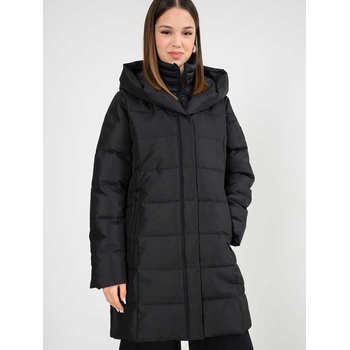 ONLY Яке onlida puffer coat otw