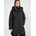 ONLY Яке onlida puffer coat otw