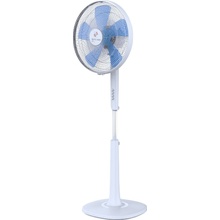 Soler & Palau ARTIC WIND 400 CN