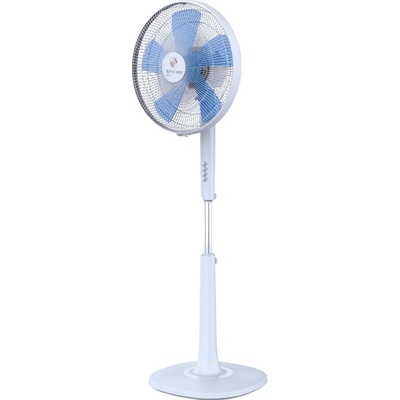 Soler & Palau ARTIC WIND 400 CN
