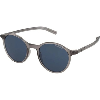 Mont Blanc MB0324S 003