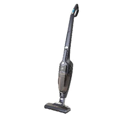 TEESA Tyčový vysávač 2v1 SWEEPER 5000