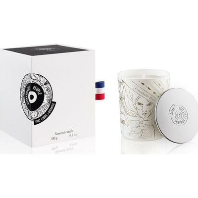 Etat Libre dOrange ETAT LIBRE DORANGE Remarkable People Candle 185 g