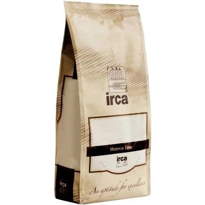 Irca Panna fit neutrální ztužovač šlehačky 1 kg