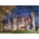 Cherry Pazzi - Puzzle Castle in Moszna - 1 000 piese