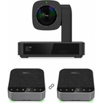 WeDoInnov PAC-WDI-2xPOD8-P10H4