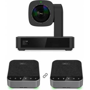 WeDoInnov PAC-WDI-2xPOD8-P10H4
