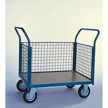 Mevatec 6274
