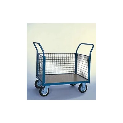 Mevatec 6274