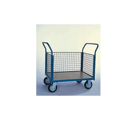 Mevatec 6274