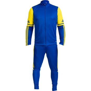 ADIDAS Мъжки спортен екип sq 25 training - jp3153