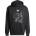 Adidas Суитшърт Graphic Print Fleece Hoodie