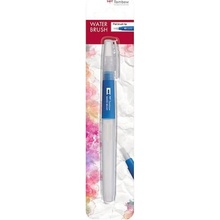 Tombow Vodní štětec Water Brush - sada 3 ks