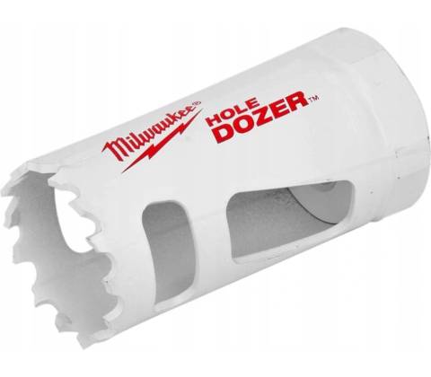Milwaukee 49565178