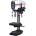 OPTIdrill DP 26 BV T