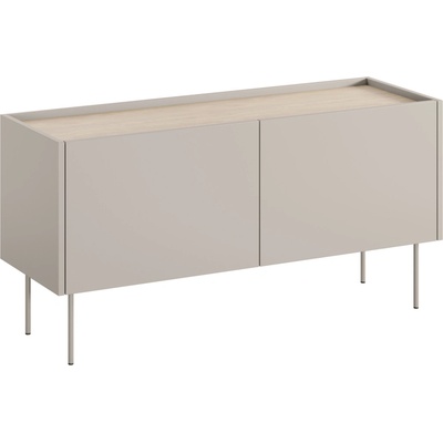 Nábytek Bogart Desin 120 2D