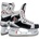 Daoust 301 OG Junior