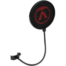 Austrian Audio OCC8