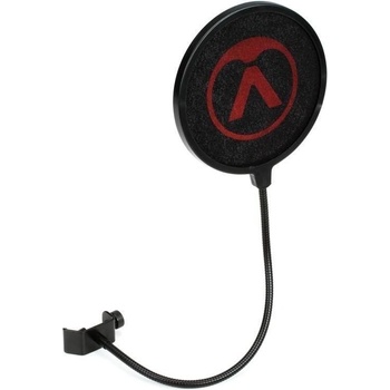 Austrian Audio OCC8