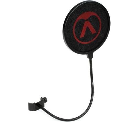 Austrian Audio OCC8