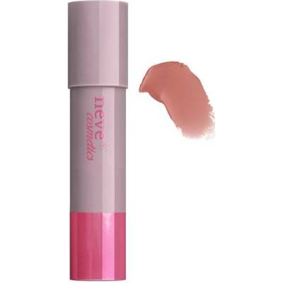 Neve Cosmetics Star Systém Bronzer | Bronzer v tyčince Eldaflower 4 ml