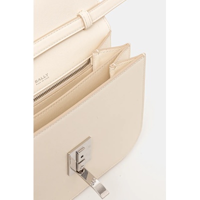 Bally Чанта Bally (WAC02T)