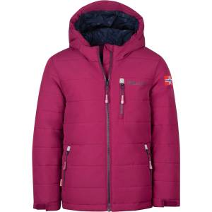 TROLLKIDS Яке Hemsedal Snow XT - sportdepot - 95,95 лв