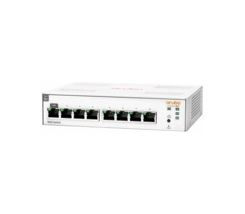 HP JL810A