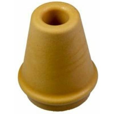 KYB RCU nárazová guma KYB 160011800101 18mm