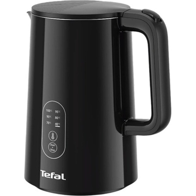 Tefal KO6518E0