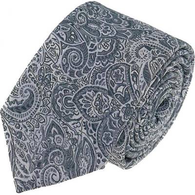 Binder De Luxe kravata 437