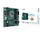 Asus PRO B660M-C D4-CSM 90MB19B0-M1EAYC