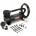 VIAIR 480C,