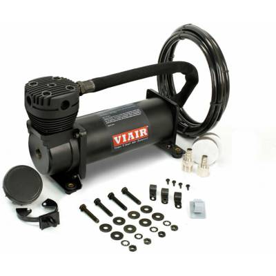 VIAIR 480C,