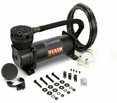 VIAIR 480C,